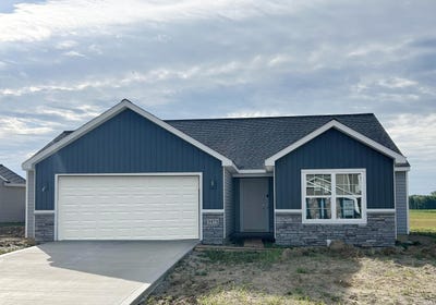 /international/us/3475-fawn-creek-boulevard-waterloo-in-110098860854/?lang=zh-tw