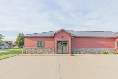 /international/us/1200-w-18th-street-spencer-ia-110100983349/?lang=zh-cn