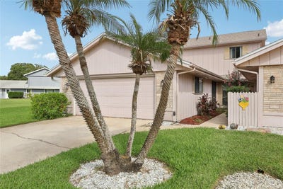 /international/us/102-golf-club-drive-new-smyrna-beach-fl-110101346818/?lang=zh-tw