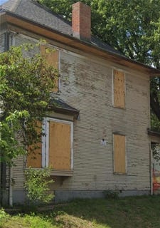 /international/us/1322-penn-street-st-joseph-mo-110110303746/