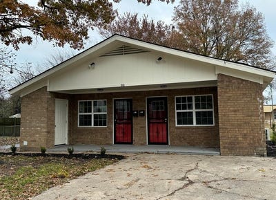/international/us/916-mcdaniel-st-blytheville-ar-110096730572/?lang=zh-tw