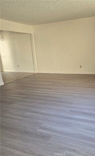 /international/us/1632-n-gilbert-fullerton-ca-110119592632/