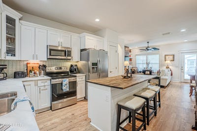/international/us/405-paradise-boulevard-panama-city-beach-fl-110108450955/