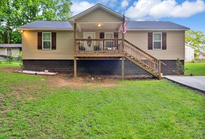 /international/us/110-scurlock-st-sumiton-al-110100034277/