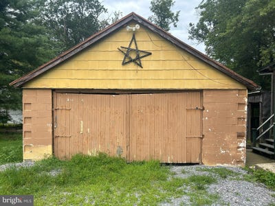 /international/us/8179-lincoln-way-east-e-fayetteville-pa-110101199150/?lang=zh-tw