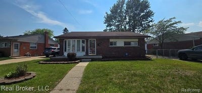 /international/us/23401-filmore-street-taylor-mi-110108474822/