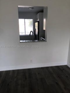/international/us/8550-n-sherman-cir-miramar-fl-110120645699/
