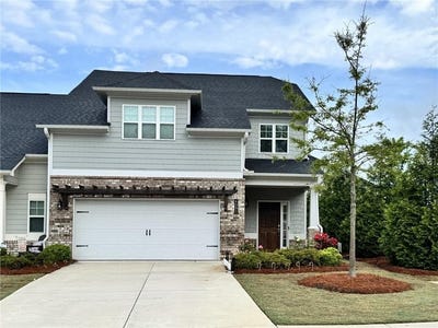 /international/us/4591-grenadine-circle-acworth-ga-110100682309/