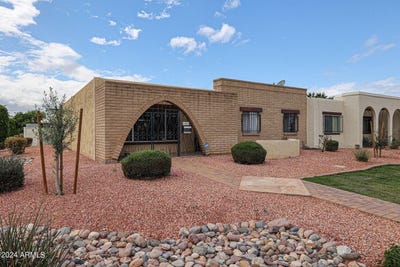 /international/us/1803-w-maryland-avenue-phoenix-az-110107853230/