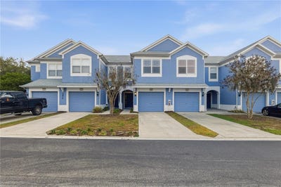 /international/us/4415-sw-52nd-circle-ocala-fl-110108269300/