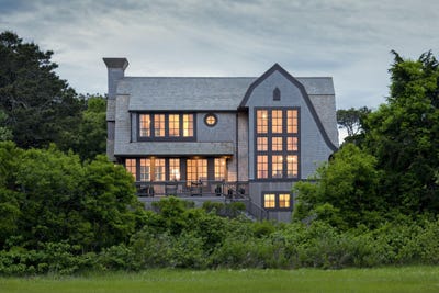 /international/us/30-indian-trail-chatham-ma-110107870961/
