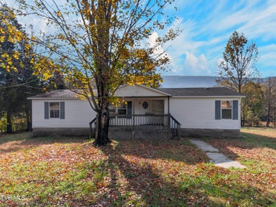 /international/us/197-morrison-road-rogersville-tn-110120626213/
