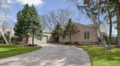 /international/us/1850-maynard-drive-champaign-il-110106694535/