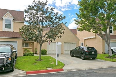 /international/us/4465-gladstone-ct-carlsbad-ca-110108267707/
