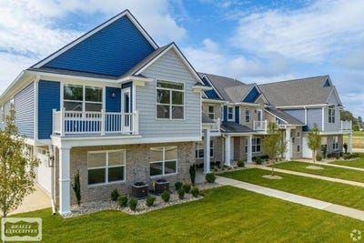 /international/us/32968-antrim-drive-chesterfield-twp-mi-110109065398/