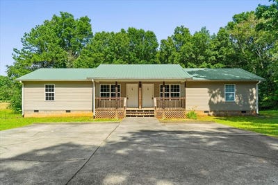 /international/us/120-loudermilk-road-chatsworth-ga-110100389559/