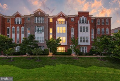 /international/us/20640-sibbald-sq-ashburn-va-110108533363/