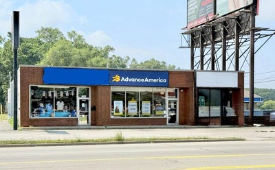 /international/us/1655-e-apple-avenue-muskegon-mi-110100768128/