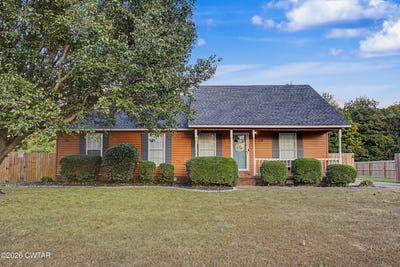 /international/us/228-cottondale-drive-brownsville-tn-110120093057/