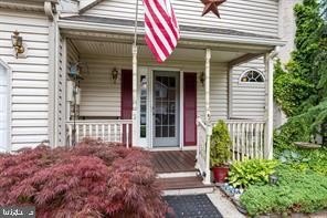 /international/us/5-madison-street-swedesboro-nj-110108439696/