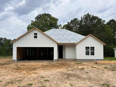 /international/us/362-mcneal-heritage-circle-hahira-ga-110107960811/