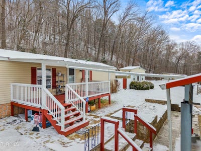 /international/us/14240-warrensburg-road-midway-tn-110101232291/