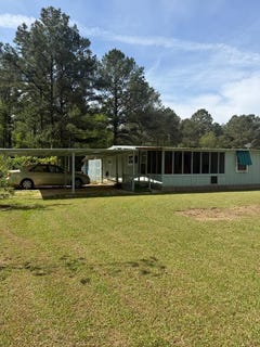 /international/us/505-horseshoe-rd-brewton-al-110107244737/