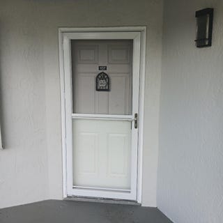 /international/us/3501-s-ocean-boulevard-south-palm-beach-fl-110110275270/