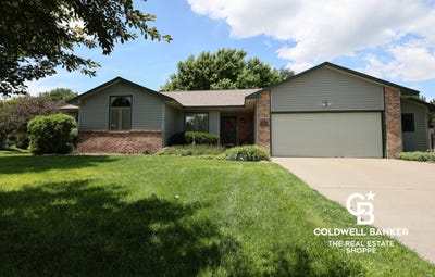 /international/us/103-wellington-place-garden-city-ks-110100686937/