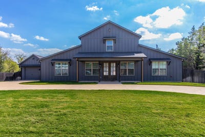 /international/us/210-pamela-avenue-waco-tx-110120536251/