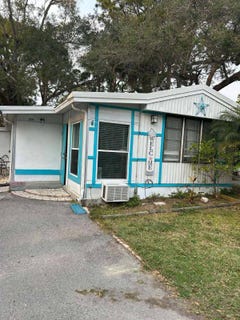 /international/us/10521-scenic-dr-port-richey-fl-110101098154/?lang=zh-tw