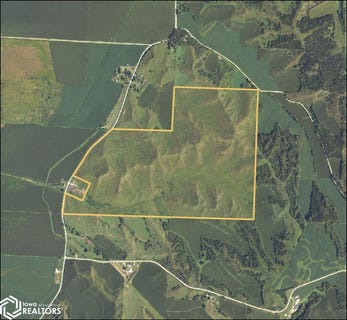 /international/us/oak-avenue-castana-ia-110107199221/