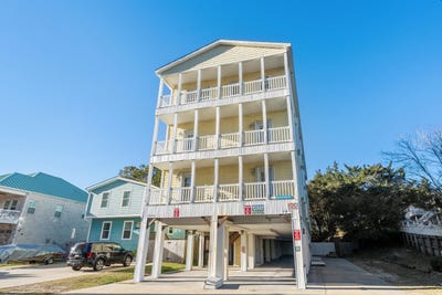 /international/us/400-hillside-dr-s-north-myrtle-beach-sc-110099895726/