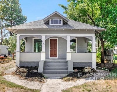 /international/us/137-e-arthur-ave-glenns-ferry-id-110101014490/