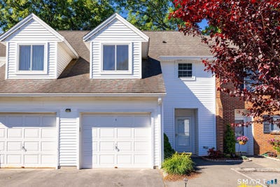 /international/us/190-tomlinson-avenue-plainville-ct-110108567512/