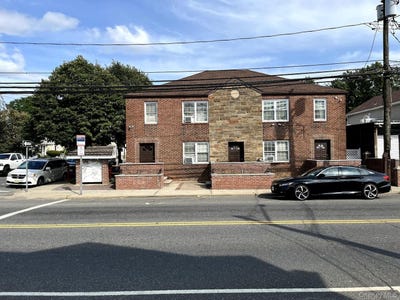 /international/us/273-meacham-elmont-ny-110107818103/