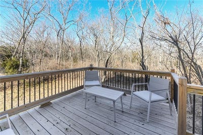 /international/us/22404-w-76th-street-shawnee-ks-110096579152/