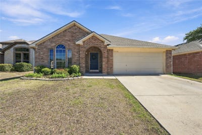 /international/us/506-timber-drive-waxahachie-tx-110120148633/