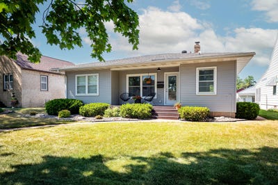 /international/us/2137-johnson-st-la-crosse-wi-110108581827/