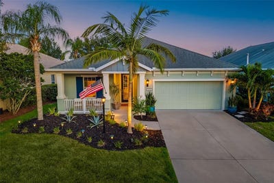/international/us/12153-forest-park-circle-bradenton-fl-110100986457/?lang=en