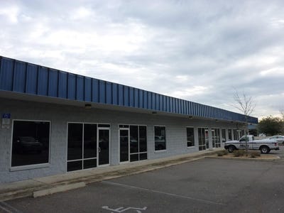 /international/us/5111-nw-13th-street-gainesville-fl-110094997468/