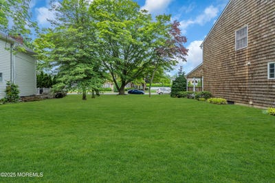 /international/us/408-bell-place-sea-girt-nj-110100348273/