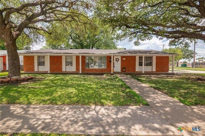 /international/us/4811-lilac-lane-victoria-tx-110099271979/?lang=it
