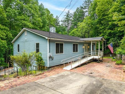 /international/us/1774-hicks-ford-road-ellijay-ga-110108493474/