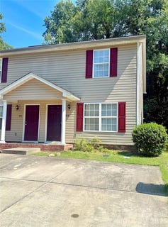 /international/us/1117-piney-woods-road-columbia-sc-110119552033/