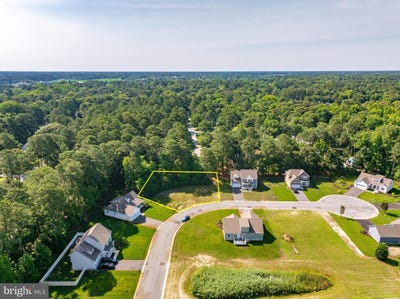 /international/us/holly-hill-court-lot-12-fruitland-md-110105409748/