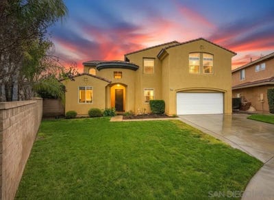 /international/us/23531-hobart-ct-murrieta-ca-110108354940/