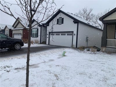 /international/us/1550-100th-avenue-nw-coon-rapids-mn-110105882577/
