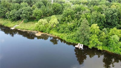 /international/us/tbd-w-2nd-street-pillager-mn-110100779185/