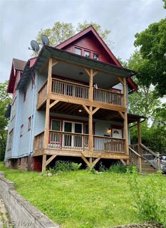 /international/us/400-cloverdale-avenue-akron-oh-110108345029/